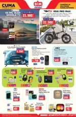 1200xauto.webp