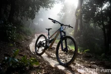 En İyi Dağ Bisikletleri (MTB) 2026  Fiyat Performans Listesi BisikletForum.net.webp
