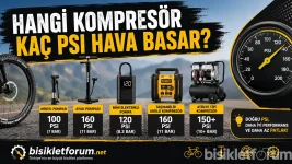 Hangi kompresör kaç PSI hava basar BisikletForum.webp