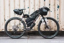 Gravel mi MTB mi? Gerçek kullanıcı deneyimleri