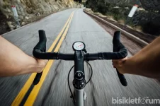 Bisiklet Bilgisayarı (Kilometre Saati) Hakkında Bilmeniz Gerekenler