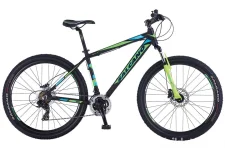 Salcano Ng 750 BisikletForum.net.webp