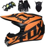 Fullface Kask BisikletForum.net.webp