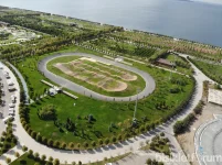 Maltepe Veledrom ve Bisiklet Parkuru BisikletForum.net.webp