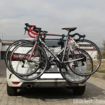 2li4_839517098.webp