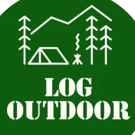 LogOutdoor