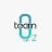 TeamO2.cc