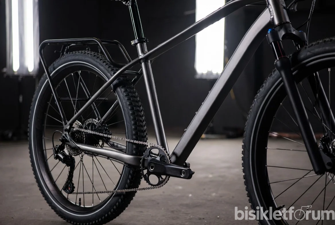 100 KG Üstü İçin En Sağlam Bisiklet Hangisi BisikletForum.net.webp