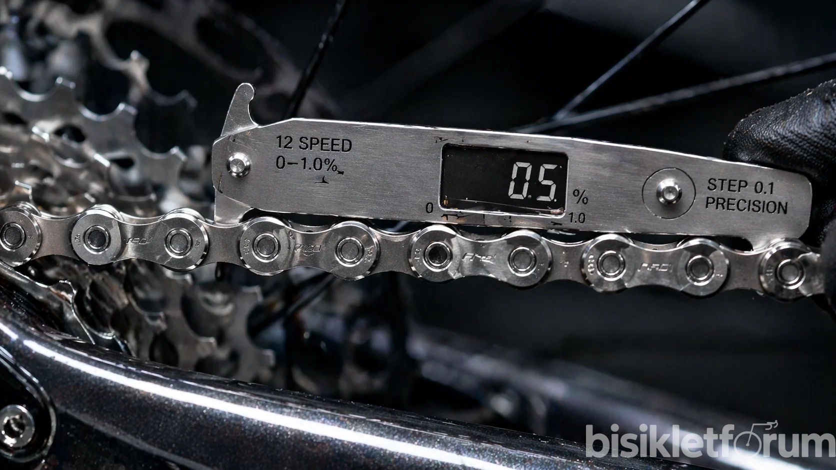 Bisiklet Zinciri Ne Zaman Değişmeli BisikletForum.net.webp