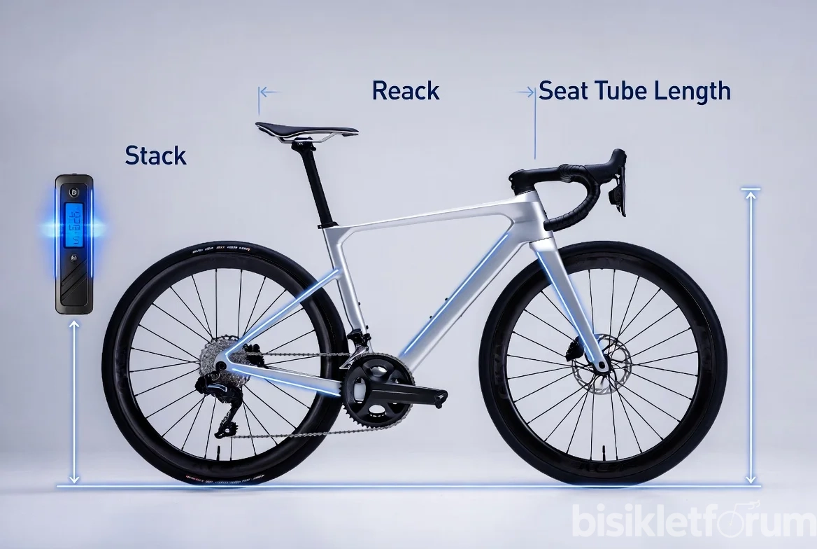 Boyuma Göre Hangi Kadro Size Uygun BisikletForum.net.webp