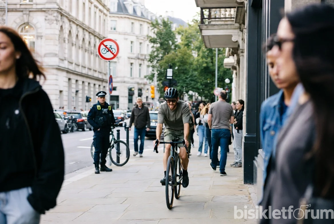 Kaldırımda Bisiklet Sürmenin Cezası.webp