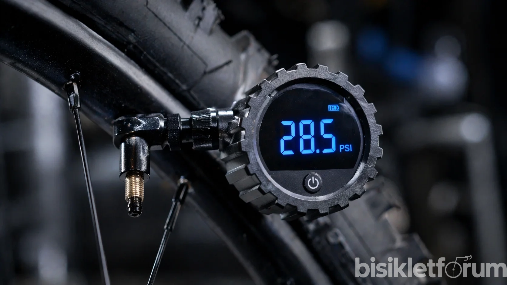 Lastik Basıncı Kaç Olmalı BisikletForum.net.webp