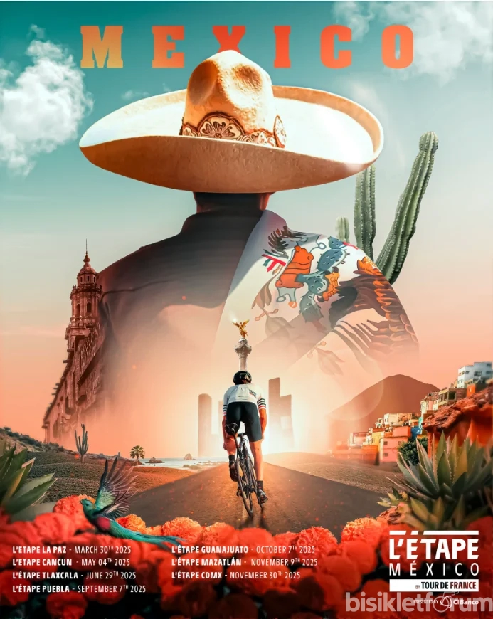 Opera Anlık görüntü_2025-12-20_131605_www.strava.com.webp