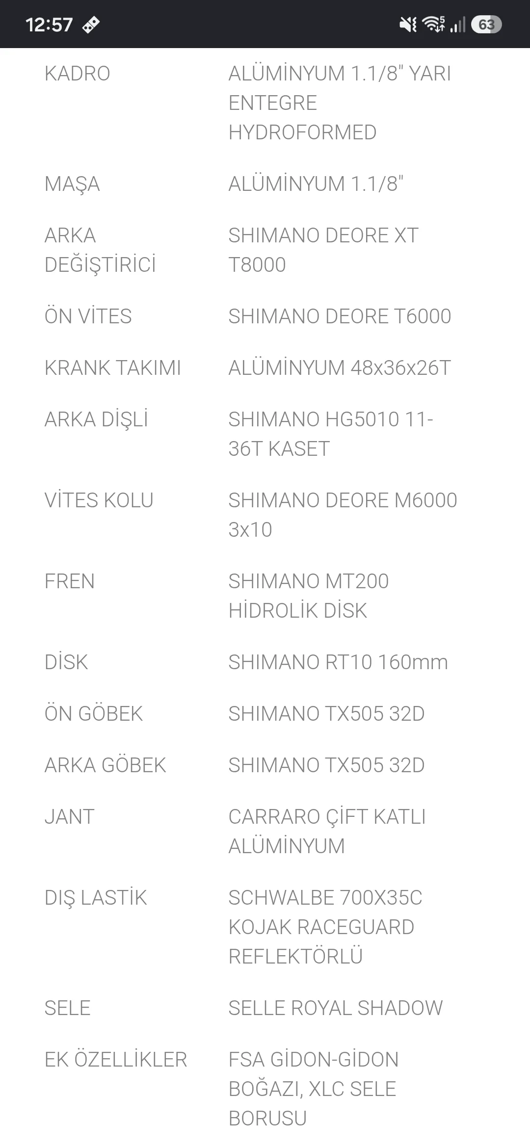 Screenshot_20260608_125741_Chrome.webp