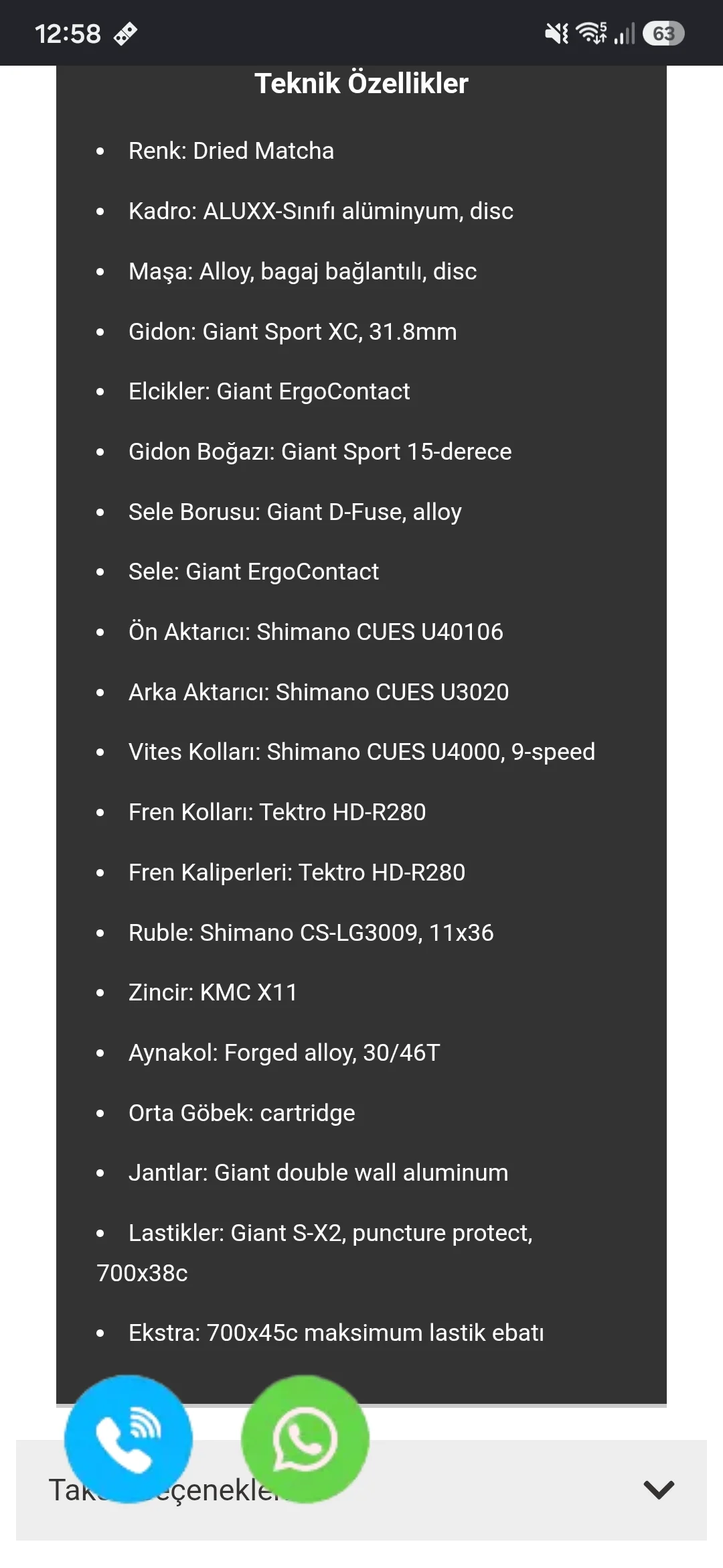Screenshot_20260608_125811_Chrome.webp