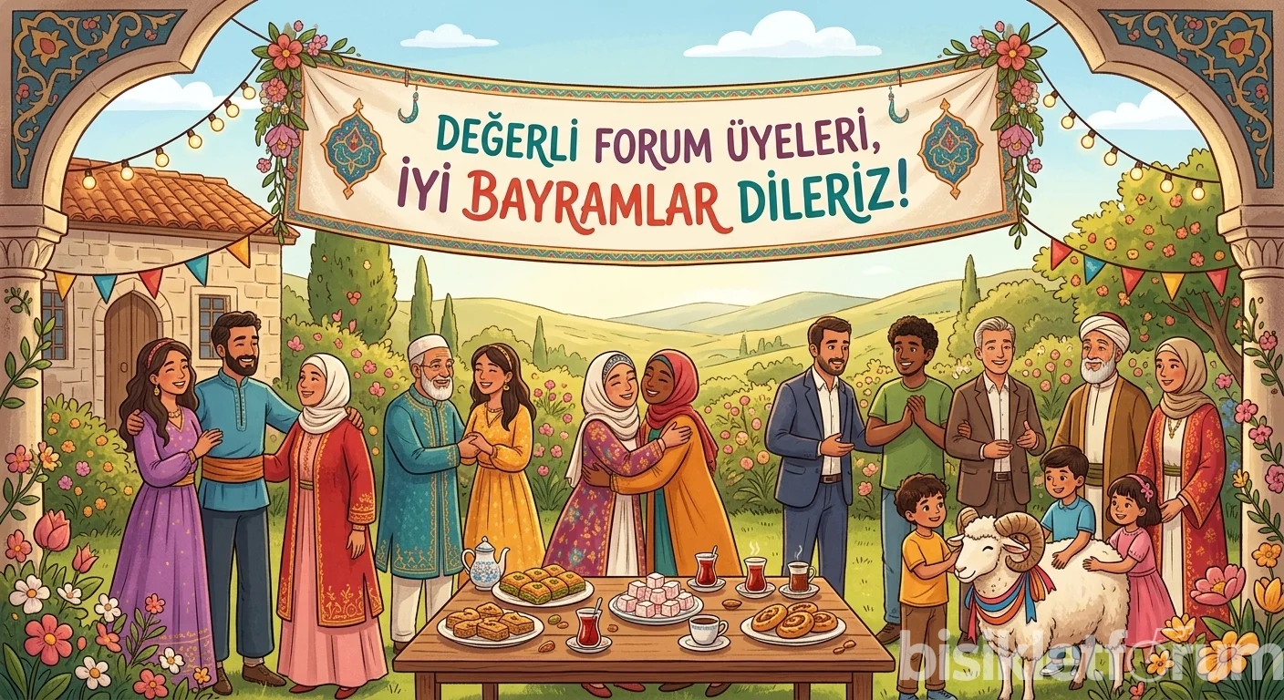 sebze.net iyi forumlar.webp