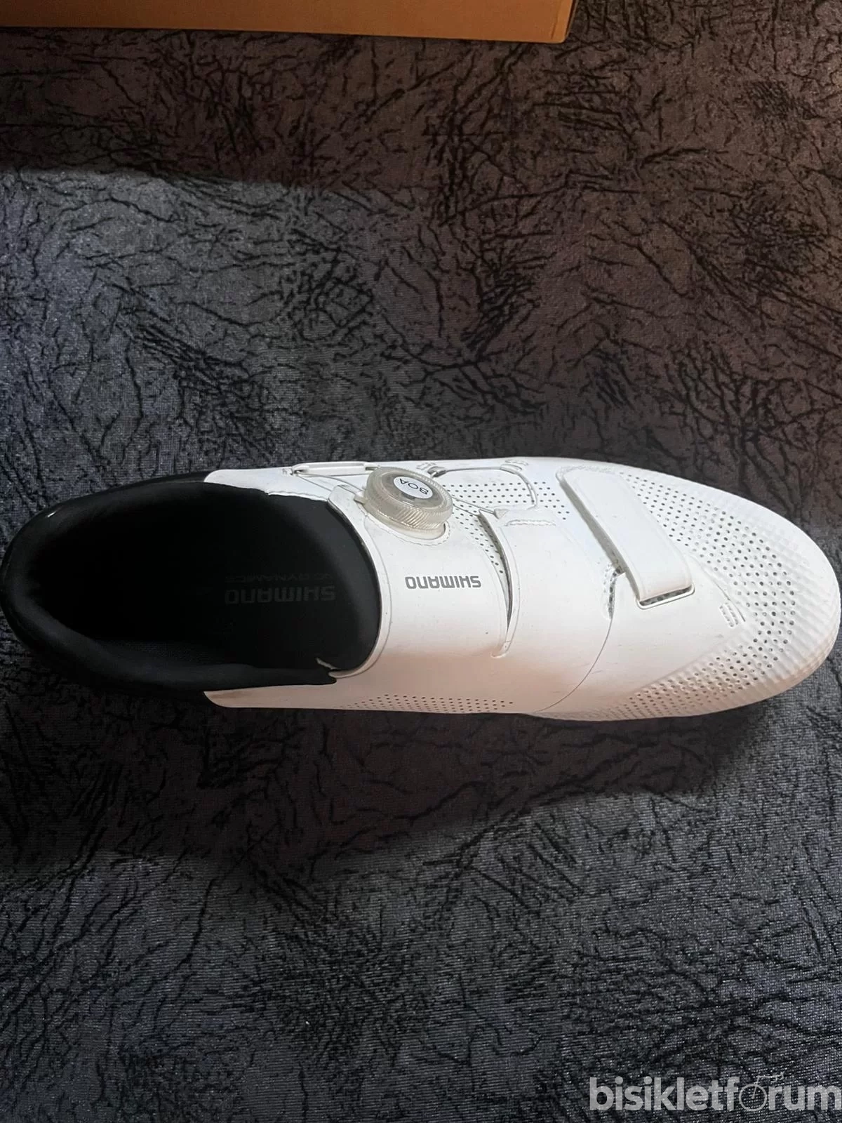 shimano-spd-ayakkabi (1).webp