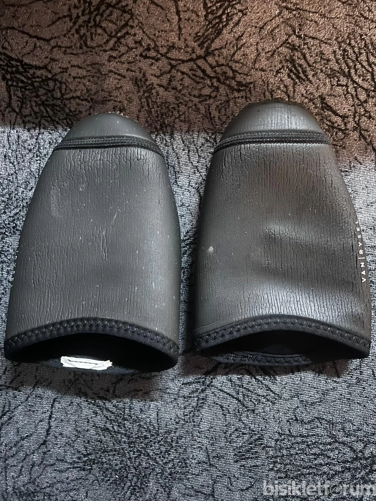 shimano-spd-ayakkabi (4).webp