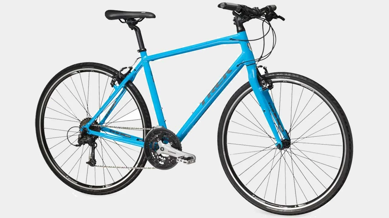 trek-fx-bisiklet.webp