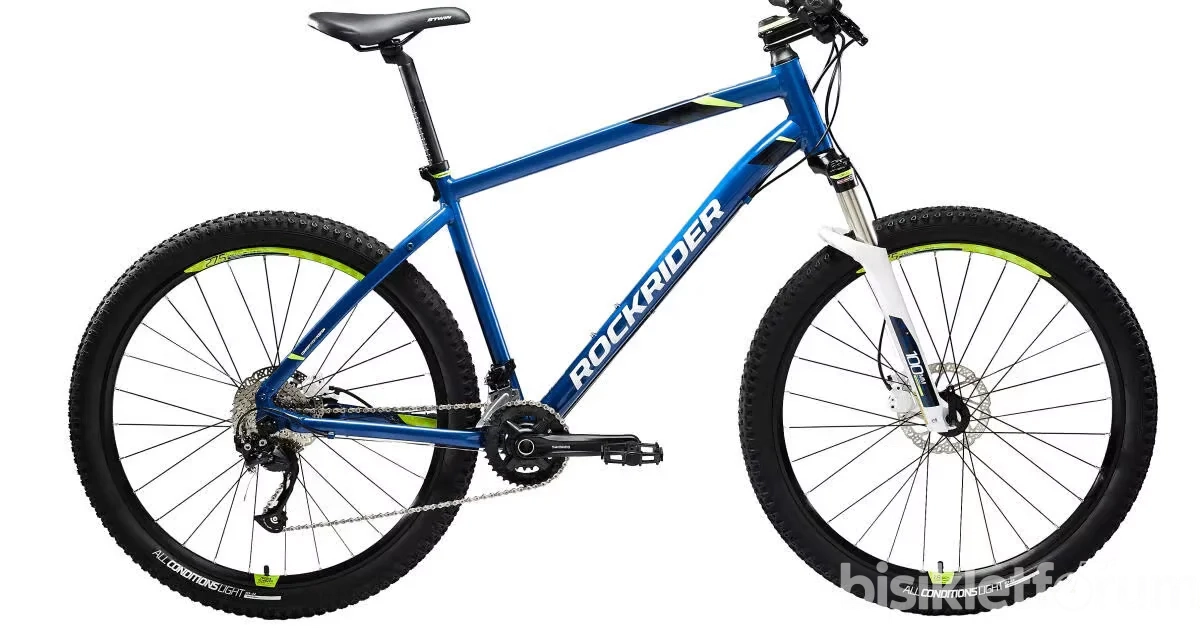 VTT-ROCKRIDER-ST-540-BLUE-YELLOW.webp