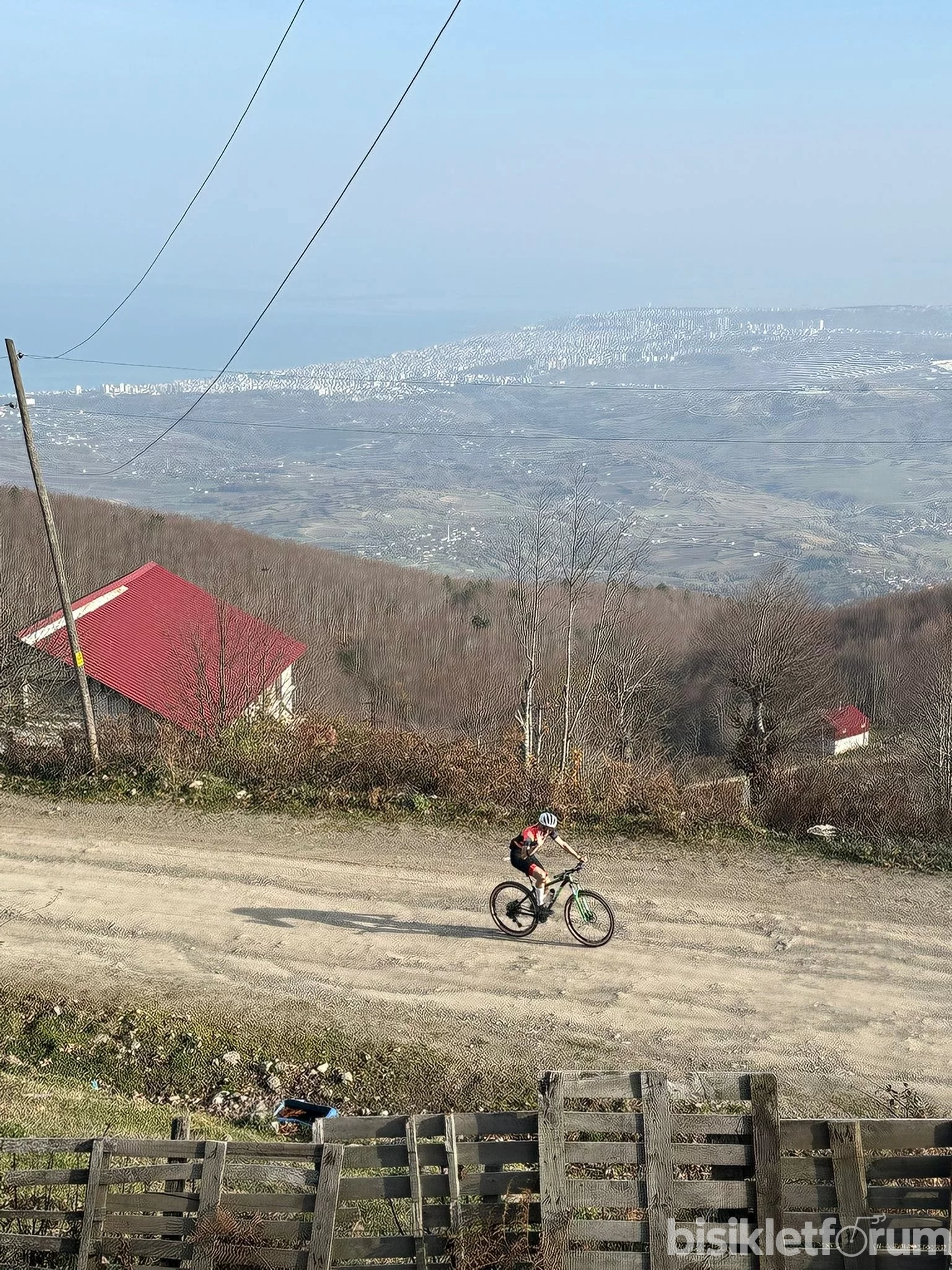 WhatsApp Image 2025-11-23 at 20.10.11.webp