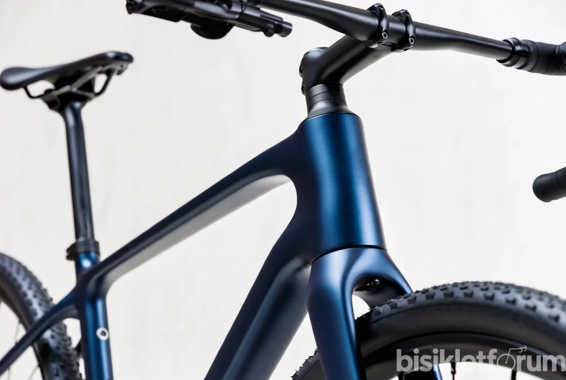 Yeni Başlayanlar İçin En Doğru Bisiklet Seçimi BisikletForum.net.webp